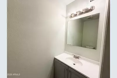 15248 N 53rd Avenue, Glendale, AZ 85306 - Photo 13