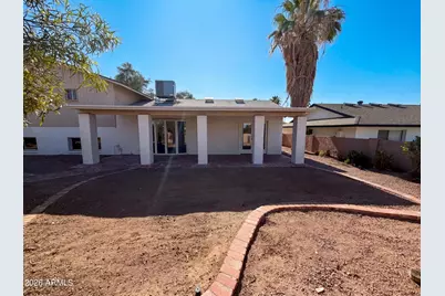 15248 N 53rd Avenue, Glendale, AZ 85306 - Photo 5
