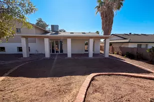 15248 N 53rd Ave, Glendale, AZ 85306 - Photo 5