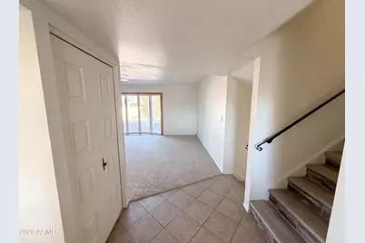15248 N 53rd Avenue, Glendale, AZ 85306 - Photo 27