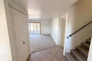 15248 N 53rd Ave, Glendale, AZ 85306 - Photo 27