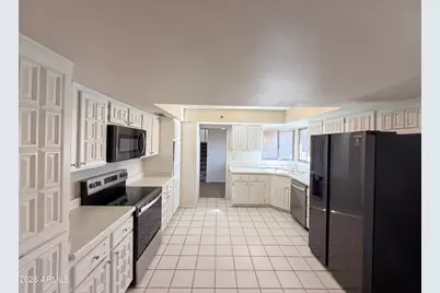 15248 N 53rd Avenue, Glendale, AZ 85306 - Photo 7