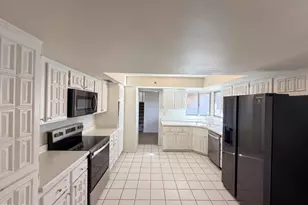 15248 N 53rd Ave, Glendale, AZ 85306 - Photo 7