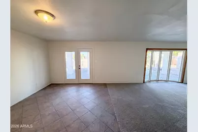 15248 N 53rd Avenue, Glendale, AZ 85306 - Photo 3