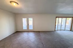 15248 N 53rd Ave, Glendale, AZ 85306 - Photo 3