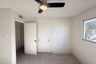 15248 N 53rd Ave, Glendale, AZ 85306 - Photo 23
