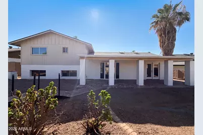 15248 N 53rd Avenue, Glendale, AZ 85306 - Photo 29
