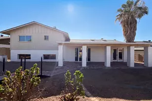 15248 N 53rd Ave, Glendale, AZ 85306 - Photo 29