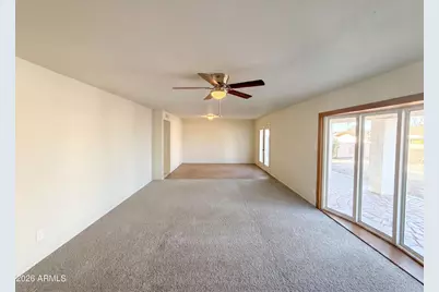 15248 N 53rd Avenue, Glendale, AZ 85306 - Photo 9