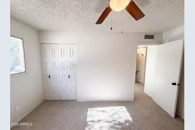 15248 N 53rd Avenue, Glendale, AZ 85306 - Photo 19