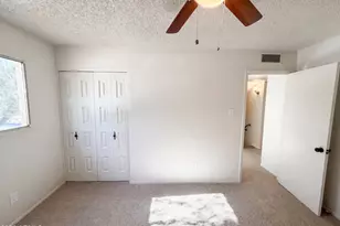 15248 N 53rd Ave, Glendale, AZ 85306 - Photo 19