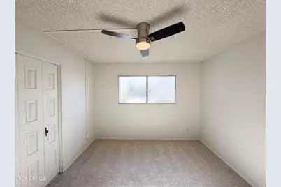 15248 N 53rd Avenue, Glendale, AZ 85306 - Photo 21