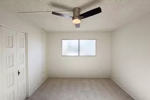 15248 N 53rd Ave, Glendale, AZ 85306 - Photo 21