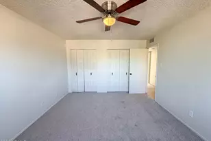 15248 N 53rd Ave, Glendale, AZ 85306 - Photo 25