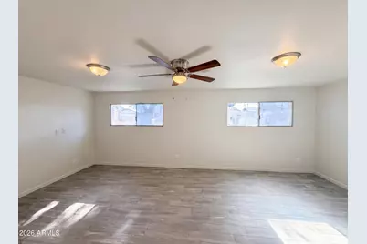 15248 N 53rd Avenue, Glendale, AZ 85306 - Photo 11