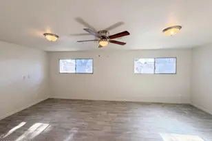 15248 N 53rd Ave, Glendale, AZ 85306 - Photo 11