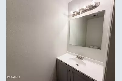 15248 N 53rd Avenue, Glendale, AZ 85306 - Photo 15
