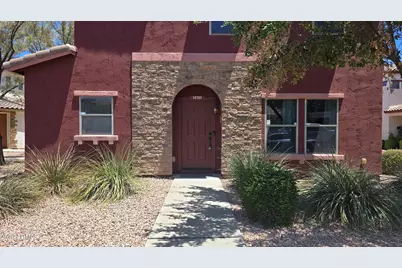 14743 N 177th Avenue, Surprise, AZ 85388 - Photo 1