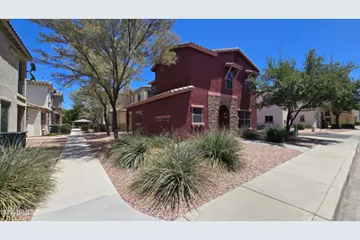 14743 N 177th Avenue, Surprise, AZ 85388 - Photo 5