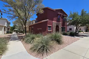 14743 N 177th Ave, Surprise, AZ 85388 - Photo 5