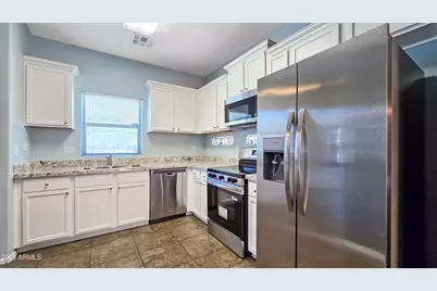 14743 N 177th Avenue, Surprise, AZ 85388 - Photo 11