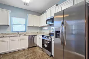 14743 N 177th Ave, Surprise, AZ 85388 - Photo 11