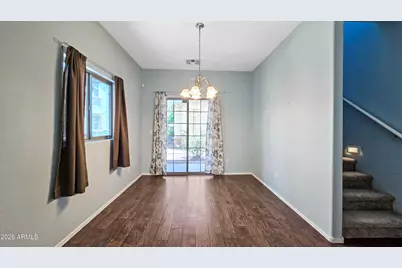 14743 N 177th Avenue, Surprise, AZ 85388 - Photo 13