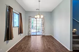 14743 N 177th Ave, Surprise, AZ 85388 - Photo 13