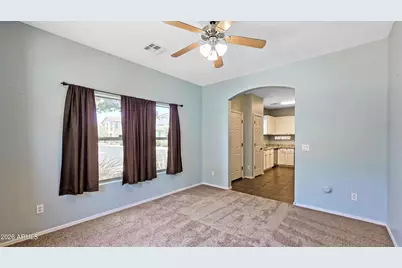 14743 N 177th Avenue, Surprise, AZ 85388 - Photo 9