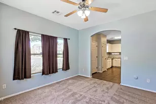 14743 N 177th Ave, Surprise, AZ 85388 - Photo 9