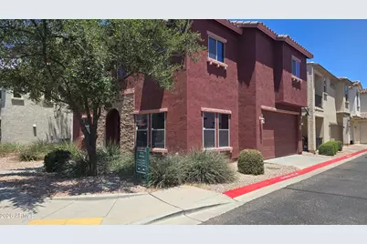 14743 N 177th Avenue, Surprise, AZ 85388 - Photo 3
