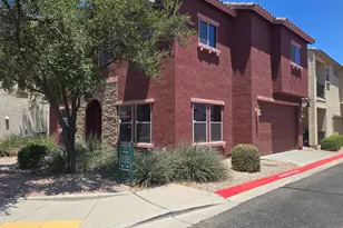 14743 N 177th Ave, Surprise, AZ 85388 - Photo 3