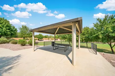 14743 N 177th Avenue, Surprise, AZ 85388 - Photo 29