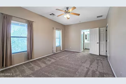 14743 N 177th Avenue, Surprise, AZ 85388 - Photo 23