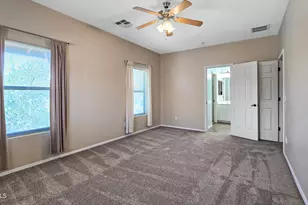 14743 N 177th Ave, Surprise, AZ 85388 - Photo 23
