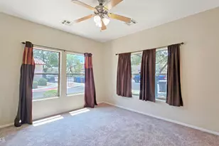 14743 N 177th Ave, Surprise, AZ 85388 - Photo 7