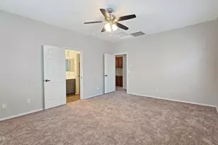 14743 N 177th Ave, Surprise, AZ 85388 - Photo 11