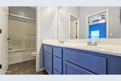 14743 N 177th Avenue, Surprise, AZ 85388 - Photo 19