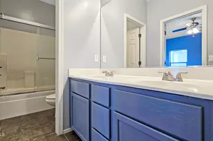 14743 N 177th Ave, Surprise, AZ 85388 - Photo 19