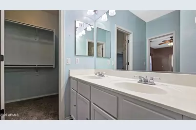 14743 N 177th Avenue, Surprise, AZ 85388 - Photo 25