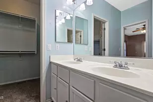14743 N 177th Ave, Surprise, AZ 85388 - Photo 25