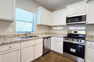 14743 N 177th Ave, Surprise, AZ 85388 - Photo 5
