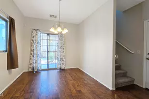 14743 N 177th Ave, Surprise, AZ 85388 - Photo 15