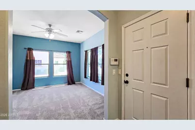 14743 N 177th Avenue, Surprise, AZ 85388 - Photo 7