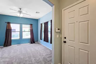 14743 N 177th Ave, Surprise, AZ 85388 - Photo 7