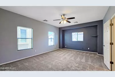 14743 N 177th Avenue, Surprise, AZ 85388 - Photo 17
