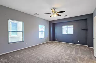 14743 N 177th Ave, Surprise, AZ 85388 - Photo 17
