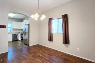 14743 N 177th Ave, Surprise, AZ 85388 - Photo 9