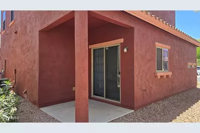 14743 N 177th Avenue, Surprise, AZ 85388 - Photo 27