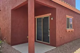 14743 N 177th Ave, Surprise, AZ 85388 - Photo 27